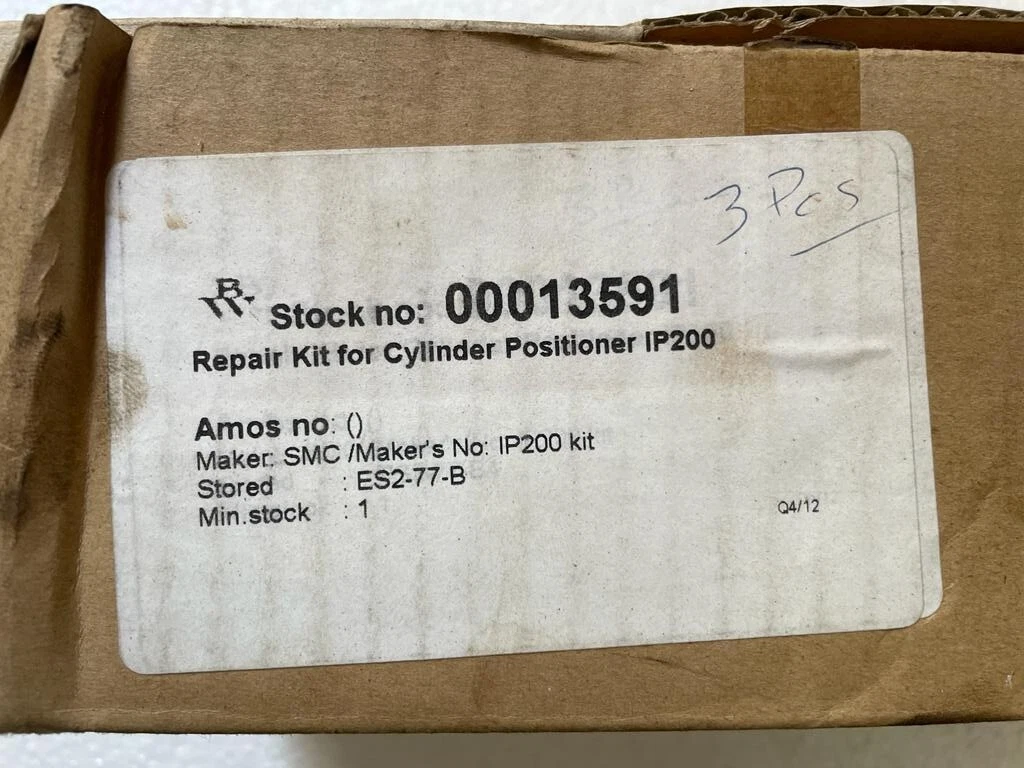 admin/uploads/uploads/cylinder positioner-smc ip200_6.webp